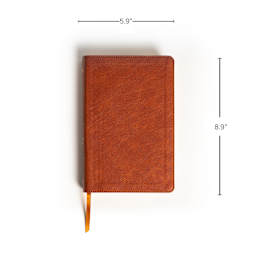 Product thumbnail 6