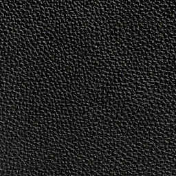 Product thumbnail 7