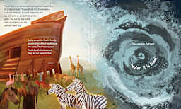 Product thumbnail 4