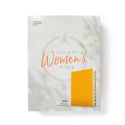 Product thumbnail 10
