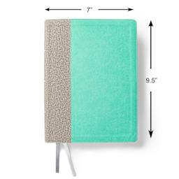 Product thumbnail 8
