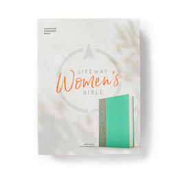 Product thumbnail 10