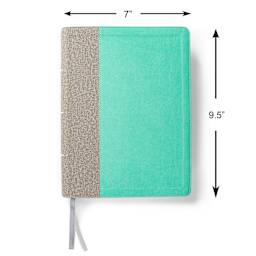 Product thumbnail 8