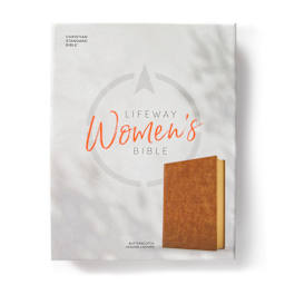 Product thumbnail 10