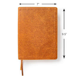 Product thumbnail 8