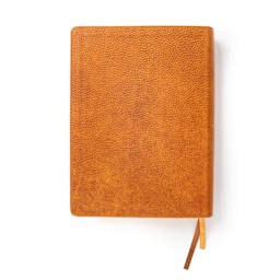 Product thumbnail 12