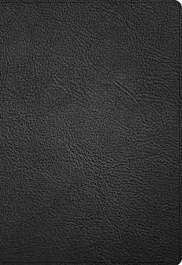 Black (See Available Options)