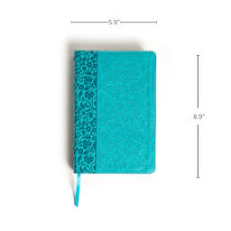 Product thumbnail 6