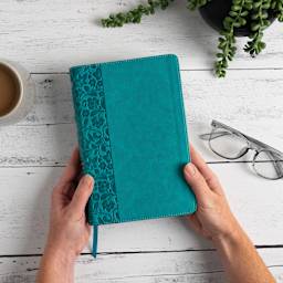 Teal (See Available Options)