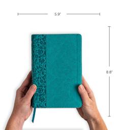 Product thumbnail 6