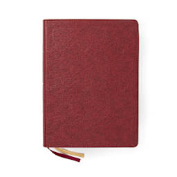 Burgundy (See Available Options)