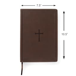 Product thumbnail 7