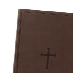 Product thumbnail 8