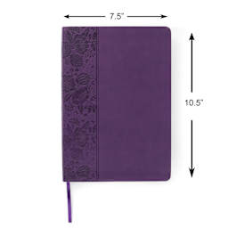 Product thumbnail 8