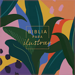 Floral (See Available Options)