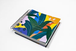 Product thumbnail 3