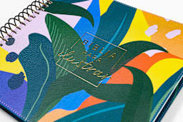 Product thumbnail 4
