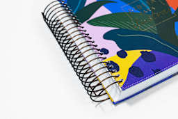 Product thumbnail 5