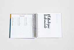 Product thumbnail 7