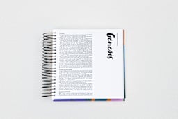 Product thumbnail 8