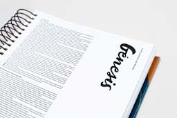 Product thumbnail 9