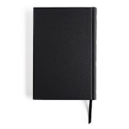 Product thumbnail 10