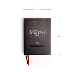 Product thumbnail 8