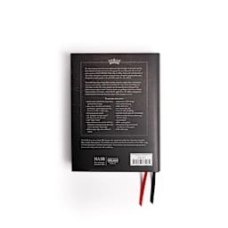 Product thumbnail 10