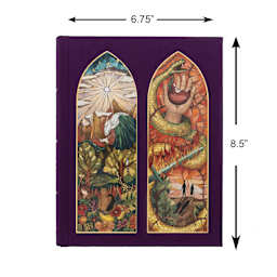 Product thumbnail 8