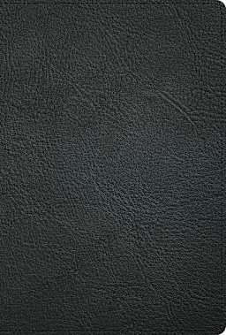Black (See Available Options)