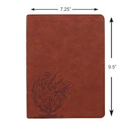 Product thumbnail 8