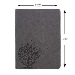 Product thumbnail 8