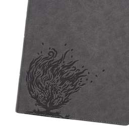 Product thumbnail 9