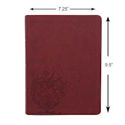 Product thumbnail 8