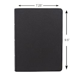 Product thumbnail 8