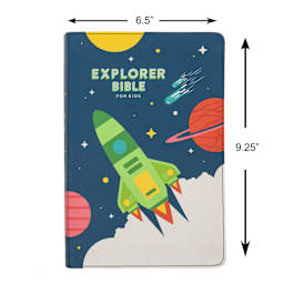 Product thumbnail 8