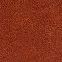 Product thumbnail 7