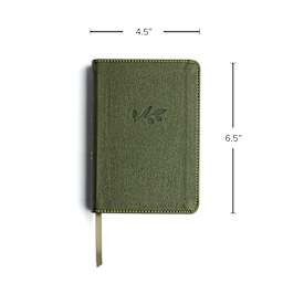 Product thumbnail 8