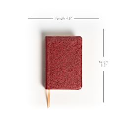 Product thumbnail 6