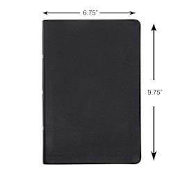 Product thumbnail 8