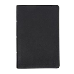 Black (See Available Options)