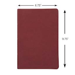 Product thumbnail 8