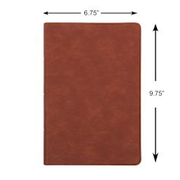 Product thumbnail 8