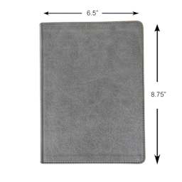 Product thumbnail 8