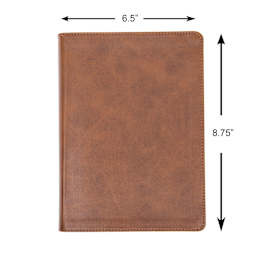 Product thumbnail 8