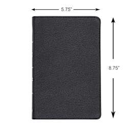 Product thumbnail 8