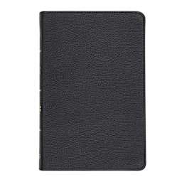 Black (See Available Options)