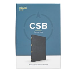 Product thumbnail 10