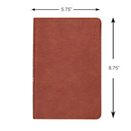 Product thumbnail 8