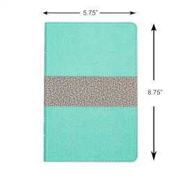 Product thumbnail 8